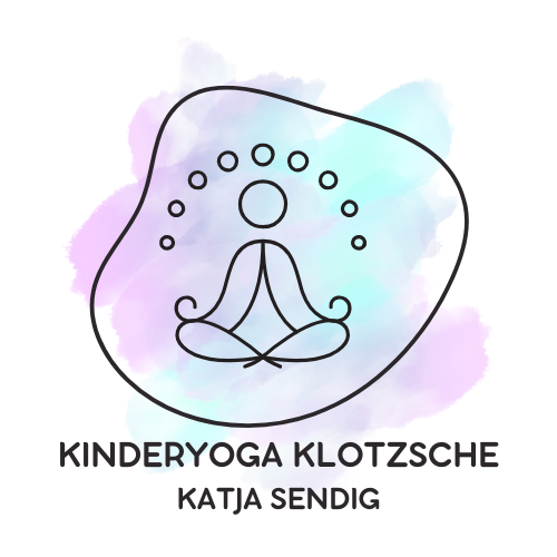 Kinderyoga Klotzsche